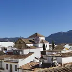 El Tajo & Otel 3*