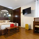 Otel El Tajo & Ronda