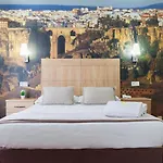 El Tajo & 3* Ronda