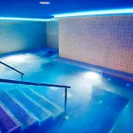 El Tajo & Otel 3*