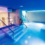 Otel El Tajo & 3*