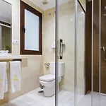 El Tajo & Otel