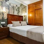 El Tajo & Otel