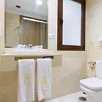El Tajo & Otel Ronda