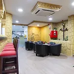 Otel El Tajo &