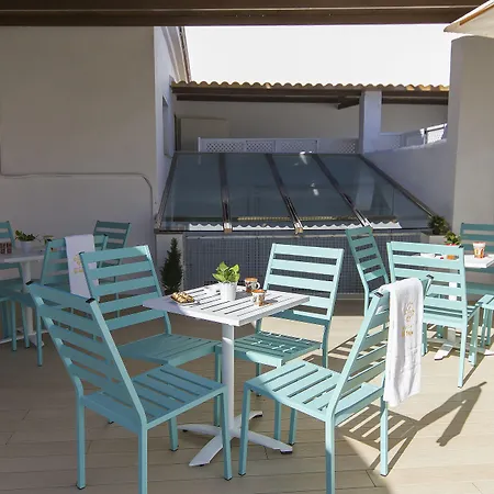 El Tajo & Ронда