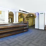 El Tajo & فندق روندا
