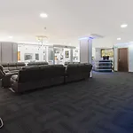 El Tajo & Hotel Ronda