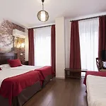 Hotel El Tajo & 3*