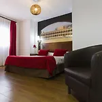 El Tajo & 3* Ronda
