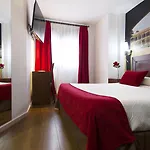Hotel El Tajo & 3*