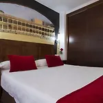 El Tajo & Ronda