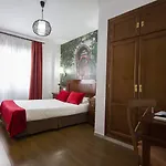 El Tajo & Hotel Ronda