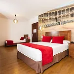 El Tajo & 3* Ronda