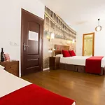 El Tajo & 3* Ronda