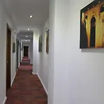 El Tajo & 3*