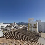 El Tajo & Ronda