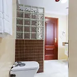 El Tajo & Hotel Ronda