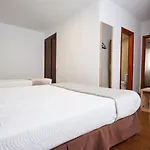 فندق El Tajo & روندا
