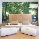 Hotel El Tajo & Ronda