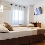 Hotel El Tajo & Ronda