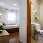 El Tajo & 3* روندا