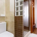 El Tajo & Hotel Ronda