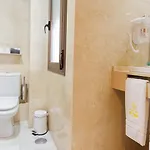 El Tajo & Hotel Ronda