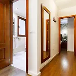 El Tajo & Hotel Ronda