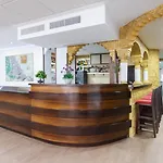 El Tajo & Hotel Ronda