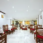El Tajo & 3* روندا