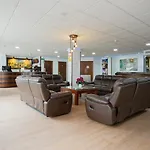 El Tajo & 3* روندا
