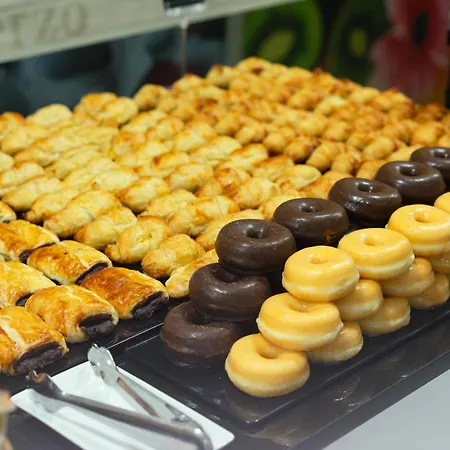 El Tajo & Hotel Ronda