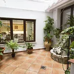 El Tajo & 3*